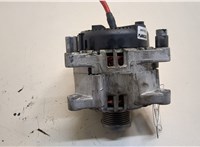  Генератор Ford Mondeo 4 2007-2015 20538262 #5