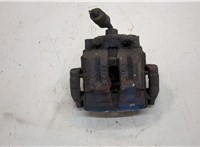  Суппорт BMW 3 E90, E91, E92, E93 2005-2012 20538263 #1