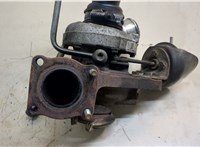  Турбина Ford Mondeo 4 2007-2015 20538264 #2