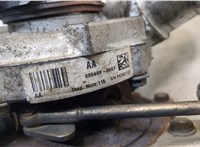  Турбина Ford Mondeo 4 2007-2015 20538264 #3