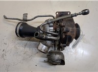  Турбина Ford Mondeo 4 2007-2015 20538264 #4