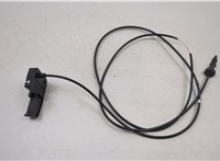 74130SJCA00ZA Трос капота Honda Ridgeline 2005-2014 20538265 #1