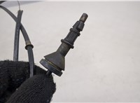 74130SJCA00ZA Трос капота Honda Ridgeline 2005-2014 20538265 #4