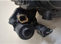  ТНВД Ford Mondeo 4 2007-2015 20538266 #4