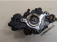  ТНВД Ford Mondeo 4 2007-2015 20538266 #5