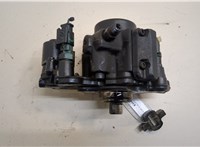  ТНВД Ford Mondeo 4 2007-2015 20538266 #6