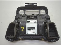 84507918 Дисплей мультимедиа GMC Terrain 2017-2021 20538267 #5
