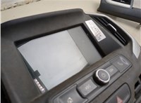 84246526 Переключатель отопителя (печки) GMC Terrain 2017-2021 11468239 #2