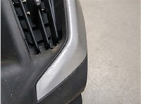 84246526 Переключатель отопителя (печки) GMC Terrain 2017-2021 11468239 #5
