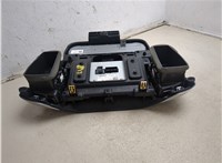 84246526 Переключатель отопителя (печки) GMC Terrain 2017-2021 11468239 #7