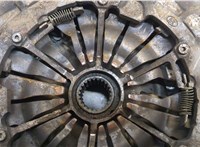  Маховик Ford Mondeo 4 2007-2015 20538268 #2