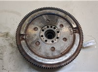  Маховик Ford Mondeo 4 2007-2015 20538268 #3