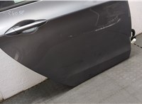  Дверь боковая (легковая) Hyundai i30 2011-2017 20538269 #3