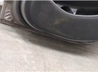  Дверь боковая (легковая) Hyundai i30 2011-2017 20538269 #6