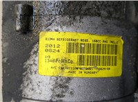  Компрессор кондиционера Ford Mondeo 4 2007-2015 20538270 #3