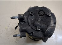  Компрессор кондиционера Ford Mondeo 4 2007-2015 20538270 #4