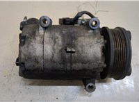 Компрессор кондиционера Ford Mondeo 4 2007-2015 20538270 #5