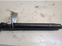 EMBR00101D Форсунка топливная Ford Mondeo 4 2007-2015 20538271 #1