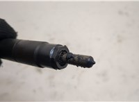 EMBR00101D Форсунка топливная Ford Mondeo 4 2007-2015 20538271 #2