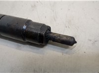 EMBR00101D Форсунка топливная Ford Mondeo 4 2007-2015 20538273 #2
