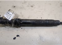 EMBR00101D Форсунка топливная Ford Mondeo 4 2007-2015 20538275 #1