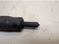 EMBR00101D Форсунка топливная Ford Mondeo 4 2007-2015 20538275 #2