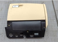  Подушка безопасности переднего пассажира Audi A6 (C7) 2011-2018 11468244 #1