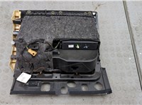  Подушка безопасности переднего пассажира Audi A6 (C7) 2011-2018 11468244 #2