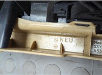  Подушка безопасности переднего пассажира Audi A6 (C7) 2011-2018 11468244 #3