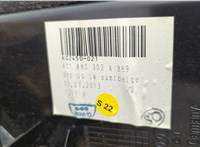  Подушка безопасности переднего пассажира Audi A6 (C7) 2011-2018 11468244 #4