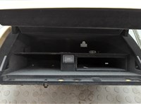  Подушка безопасности переднего пассажира Audi A6 (C7) 2011-2018 11468244 #6