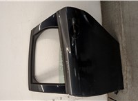  Дверь боковая (легковая) Ford Focus 3 2011-2015 20538277 #1