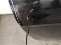  Дверь боковая (легковая) Ford Focus 3 2011-2015 20538277 #2