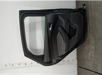  Дверь боковая (легковая) Ford Focus 3 2011-2015 20538277 #3