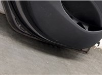 Дверь боковая (легковая) Hyundai i30 2011-2017 20538278 #6