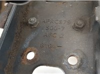  Замок кабины DAF LF 2001-2013 20538279 #2