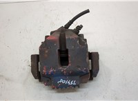  Суппорт BMW 3 E90, E91, E92, E93 2005-2012 20538280 #1