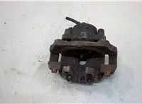  Суппорт BMW 3 E90, E91, E92, E93 2005-2012 20538280 #2
