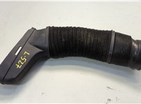  Патрубок корпуса воздушного фильтра Mercedes GLK X204 2008-2015 20538281 #1