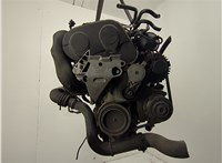  Двигатель (ДВС) Audi A3 (8P) 2003-2013 20538283 #1