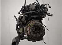  Двигатель (ДВС) Audi A3 (8P) 2003-2013 20538283 #3