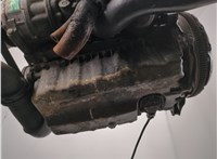  Двигатель (ДВС) Audi A3 (8P) 2003-2013 20538283 #5
