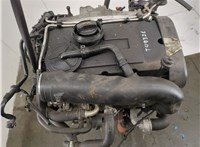  Двигатель (ДВС) Audi A3 (8P) 2003-2013 20538283 #6