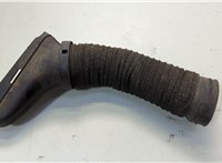  Патрубок корпуса воздушного фильтра Mercedes GLK X204 2008-2015 20538284 #2
