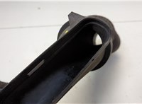  Патрубок корпуса воздушного фильтра Mercedes GLK X204 2008-2015 20538284 #3