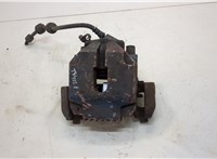  Суппорт BMW 3 E90, E91, E92, E93 2005-2012 20538286 #1