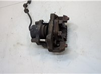  Суппорт BMW 3 E90, E91, E92, E93 2005-2012 20538286 #2