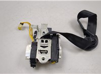 4G8857705C Ремень безопасности Audi A7 2010-2018 20538290 #3