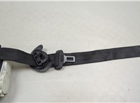 4G8857705C Ремень безопасности Audi A7 2010-2018 20538290 #4