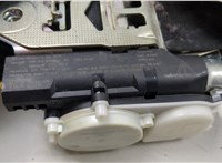 4G8857705C Ремень безопасности Audi A7 2010-2018 20538290 #5
